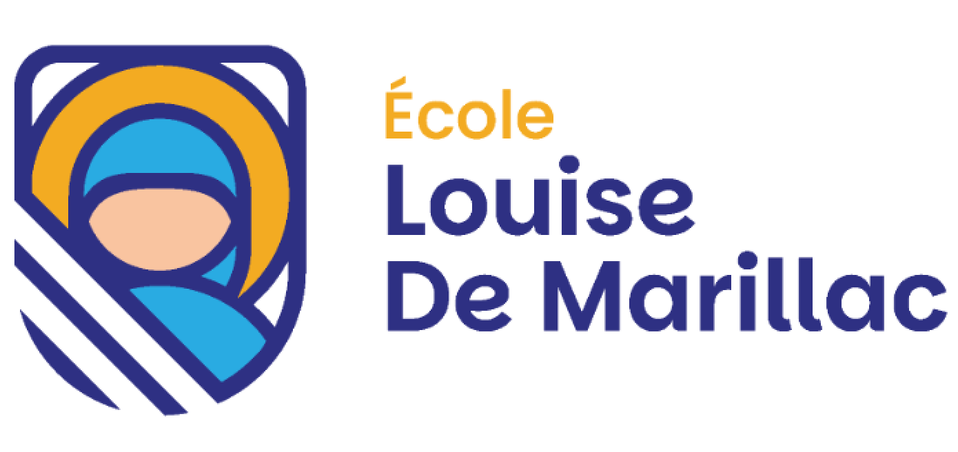 École Louise de Marillac