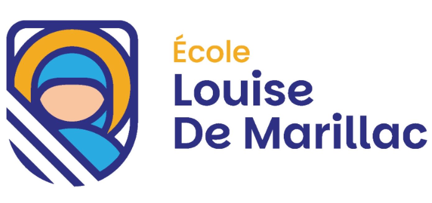 Logo École